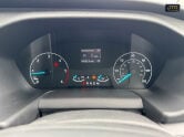 Ford Transit Custom Crew Cab [SOLD MT] AUTO SWB L1H1 320 Limited Air Con Cam Sensors EURO 6 NO 24