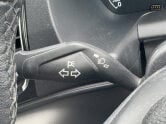 Ford Transit Custom Crew Cab [SOLD MT] AUTO SWB L1H1 320 Limited Air Con Cam Sensors EURO 6 NO 25