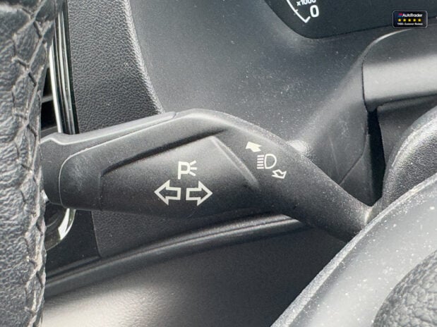 Ford Transit Custom Crew Cab [SOLD MT] AUTO SWB L1H1 320 Limited Air Con Cam Sensors EURO 6 NO 25