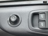 Ford Transit Custom Crew Cab [SOLD MT] AUTO SWB L1H1 320 Limited Air Con Cam Sensors EURO 6 NO 28