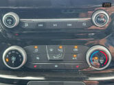 Ford Transit Custom Crew Cab [SOLD MT] AUTO SWB L1H1 320 Limited Air Con Cam Sensors EURO 6 NO 36