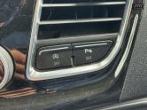 Ford Transit Custom Crew Cab [SOLD MT] AUTO SWB L1H1 320 Limited Air Con Cam Sensors EURO 6 NO 37