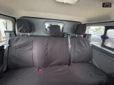 Ford Transit Custom Crew Cab [SOLD MT] AUTO SWB L1H1 320 Limited Air Con Cam Sensors EURO 6 NO 16