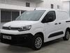 Citroen Berlingo SWB L1H1 1000 Enterprise Pro M Bluehdi Air Con Sensors EURO 6 NO VAT
