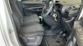 Citroen Berlingo SWB L1H1 1000 Enterprise Pro M Bluehdi Air Con Sensors EURO 6 NO VAT 9