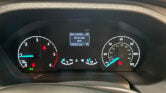 Ford Transit Custom SWB L1H1 [SOLD CR] 340 Limited Air Con Alloys Sensors EURO 6 NO VAT 10