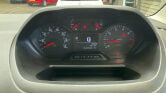 Peugeot Partner SWB L1H1 Puretech Professional Air Con Side Door EURO 6 NO VAT 8