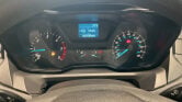 Ford Transit Custom LWB L2H1 Low Roof 290 Air Con Sensors EURO 6 NO VAT 10