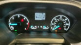 Ford Transit Custom SWB L1H1 Low Roof 300 Limited Alloys Air Con Sensors EURO 6 10