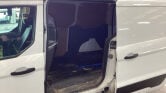Ford Transit Connect LWB L2H1 Low Roof 240 Trend Camera Navigation Sensors EURO 6 6