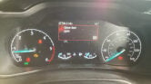 Ford Transit Connect LWB L2H1 Low Roof 240 Trend Camera Navigation Sensors EURO 6 8