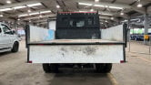 Ford Transit Tipper MWB L2 1-WAY 350 Leader EURO 6 5