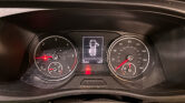 Volkswagen Transporter LWB L2H1 T28 Tdi Highline 150ps Air Con Alloys Sensors EURO 6 8