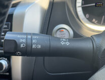 Nissan Navara Crew Cab AUTO 4x4 Dci Tekna Air Con Cam Nav Sensors EURO 6 NO VAT 21