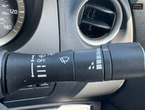 Nissan Navara Crew Cab AUTO 4x4 Dci Tekna Air Con Cam Nav Sensors EURO 6 NO VAT 22