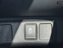 Nissan Navara Crew Cab AUTO 4x4 Dci Tekna Air Con Cam Nav Sensors EURO 6 NO VAT 24