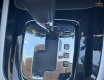 Nissan Navara Crew Cab AUTO 4x4 Dci Tekna Air Con Cam Nav Sensors EURO 6 NO VAT 34