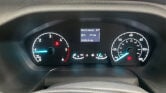 Ford Transit Tipper MWB L2H1 350 1-WAY Leader Tow Bar EURO 6 10