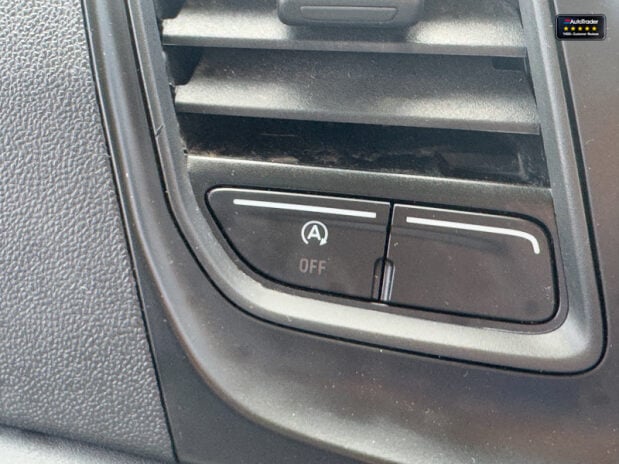 Ford Transit Tipper MWB L2H1 350 1-WAY Leader Tow Bar EURO 6 32