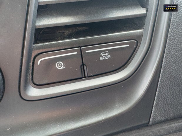 Ford Transit Tipper MWB L2H1 350 1-WAY Leader Tow Bar EURO 6 33