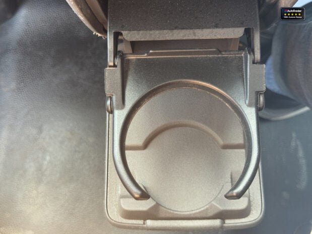 Ford Transit Tipper MWB L2H1 350 1-WAY Leader Tow Bar EURO 6 34