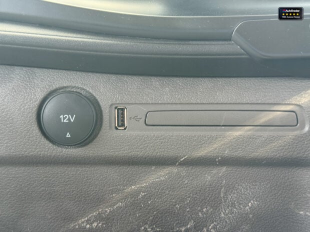 Ford Transit Tipper MWB L2H1 350 1-WAY Leader Tow Bar EURO 6 35