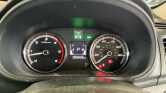 Mitsubishi L200 Crew Cab 4x4 AUTO Barbarian Alloys Air Con Cam Hard Top EURO 6 NO VAT 8