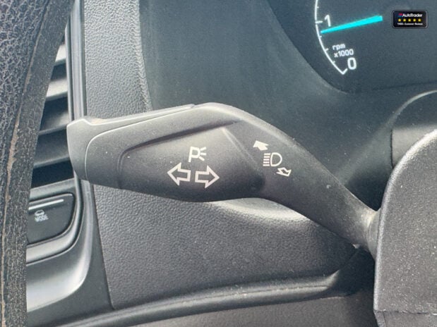 Ford Transit Tipper MWB L2 350 Leader Twin Rear Wheel Tow Bar 6 speed SELECT 21