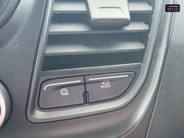 Ford Transit Tipper MWB L2 350 Leader Twin Rear Wheel Tow Bar 6 speed SELECT 34