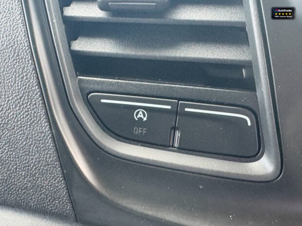 Ford Transit Tipper MWB L2 350 Leader Twin Rear Wheel Tow Bar 6 speed SELECT 33