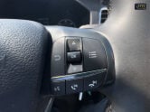 Ford Transit Custom SWB L1H1 280 Limited Alloys Air Con Camera Cruise EURO 6 18