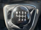 Ford Transit Custom SWB L1H1 280 Limited Alloys Air Con Camera Cruise EURO 6 35