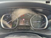 Citroen Dispatch LWB L2H1 1400 Driver Pro Bluehdi EURO 6 NO VAT 14
