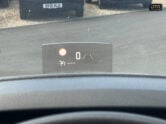 Citroen Dispatch LWB L2H1 1400 Driver Pro Bluehdi EURO 6 NO VAT 24
