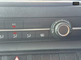 Citroen Dispatch LWB L2H1 1400 Driver Pro Bluehdi EURO 6 NO VAT 26