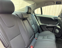 Volvo S60 2.0 T4 SE Nav Saloon 4dr Petrol Manual Euro 6 (s/s) (190 ps) 13