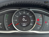 Volvo S60 2.0 T4 SE Nav Saloon 4dr Petrol Manual Euro 6 (s/s) (190 ps) 25