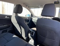 Kia Sportage Sold 1.6 GDi 1 SUV 5dr Petrol Manual Euro 6 (s/s) (130 bhp) 12