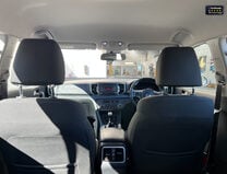 Kia Sportage Sold 1.6 GDi 1 SUV 5dr Petrol Manual Euro 6 (s/s) (130 bhp) 15