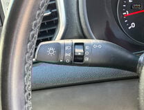 Kia Sportage Sold 1.6 GDi 1 SUV 5dr Petrol Manual Euro 6 (s/s) (130 bhp) 23