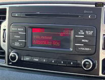 Kia Sportage Sold 1.6 GDi 1 SUV 5dr Petrol Manual Euro 6 (s/s) (130 bhp) 26