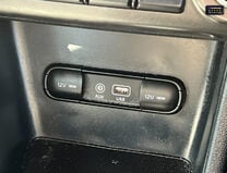 Kia Sportage Sold 1.6 GDi 1 SUV 5dr Petrol Manual Euro 6 (s/s) (130 bhp) 29