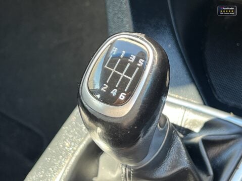 Kia Sportage Sold 1.6 GDi 1 SUV 5dr Petrol Manual Euro 6 (s/s) (130 bhp) 30