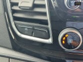 Ford Transit Custom LWB L2H1 Low Roof 290 Sport Alloys Air Con Sensors 32