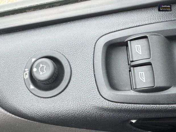 Ford Transit Custom LWB L2H1 Low Roof 290 Sport Alloys Air Con Sensors 23