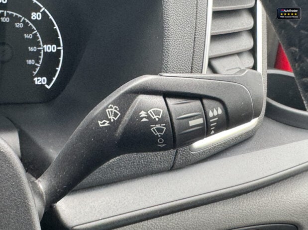 Ford Transit Custom LWB L2H1 Low Roof 290 Sport Alloys Air Con Sensors 21