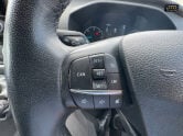 Ford Transit Custom Crew Cab [SOLD MT] SWB L1H1 Low Roof 320 Sport Air Con Sensors EURO 6 NO VA 22