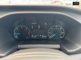 Ford Transit Custom Crew Cab [SOLD MT] SWB L1H1 Low Roof 320 Sport Air Con Sensors EURO 6 NO VA 24