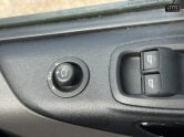 Ford Transit Custom Crew Cab [SOLD MT] SWB L1H1 Low Roof 320 Sport Air Con Sensors EURO 6 NO VA 28