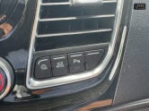 Ford Transit Custom Crew Cab [SOLD MT] SWB L1H1 Low Roof 320 Sport Air Con Sensors EURO 6 NO VA 40